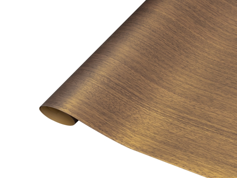 how to apply self adhesive window film