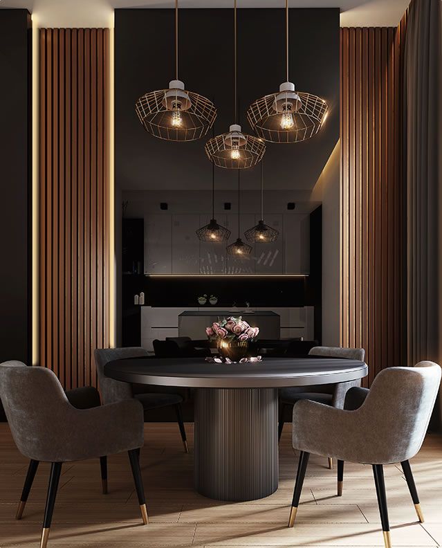 ஏன் எங்களை தேர்வு