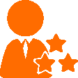 Professional services