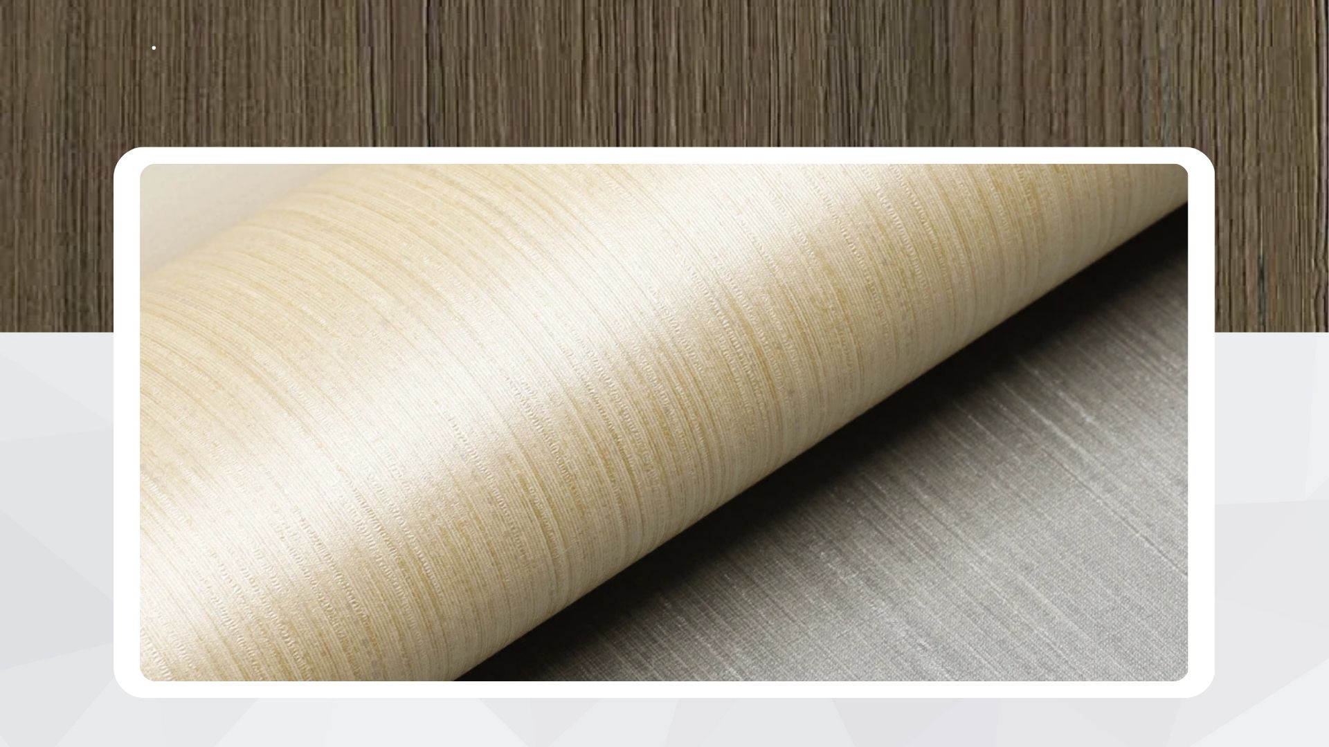 Quanto è versatile la pellicola per diversi tipi di cucine? Quanto è versatile la pellicola per diversi tipi di cucine?