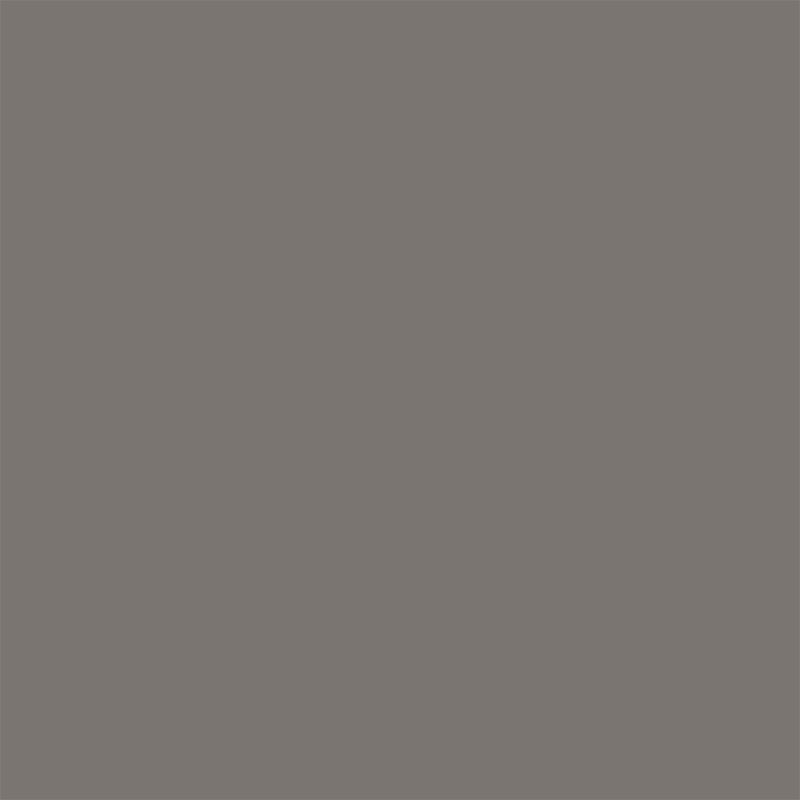 Glossy Solid Color Decorative Hot Stamping Foil for PS lines PVC board Building Material