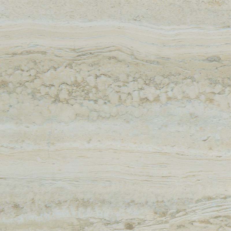 Kitchen PVC Marble Wall Sticker Marble Vinyl Tile Sticker Interior Film