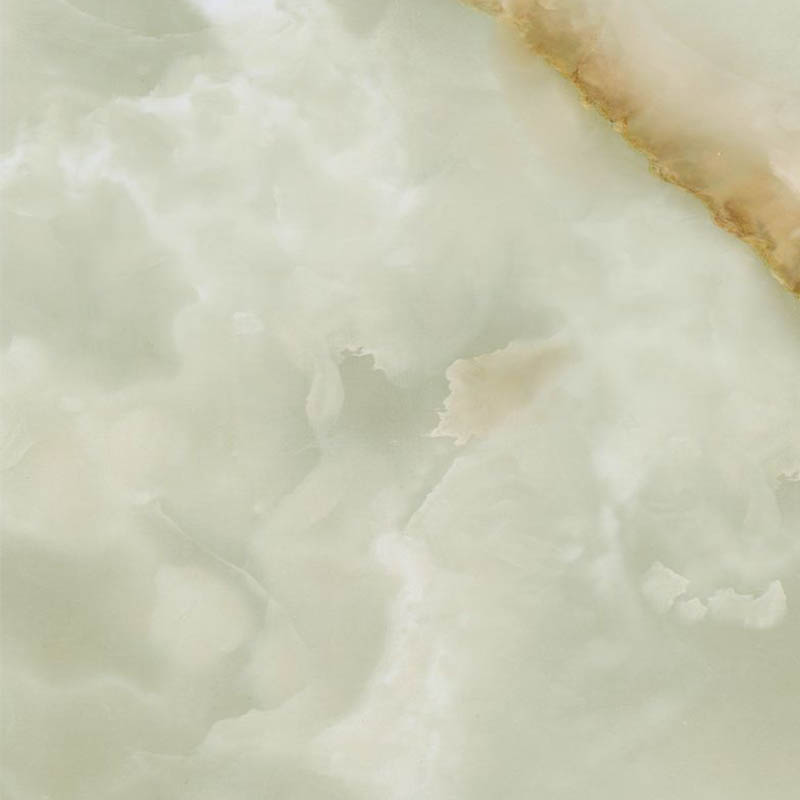 Marble PVC Decorative Film