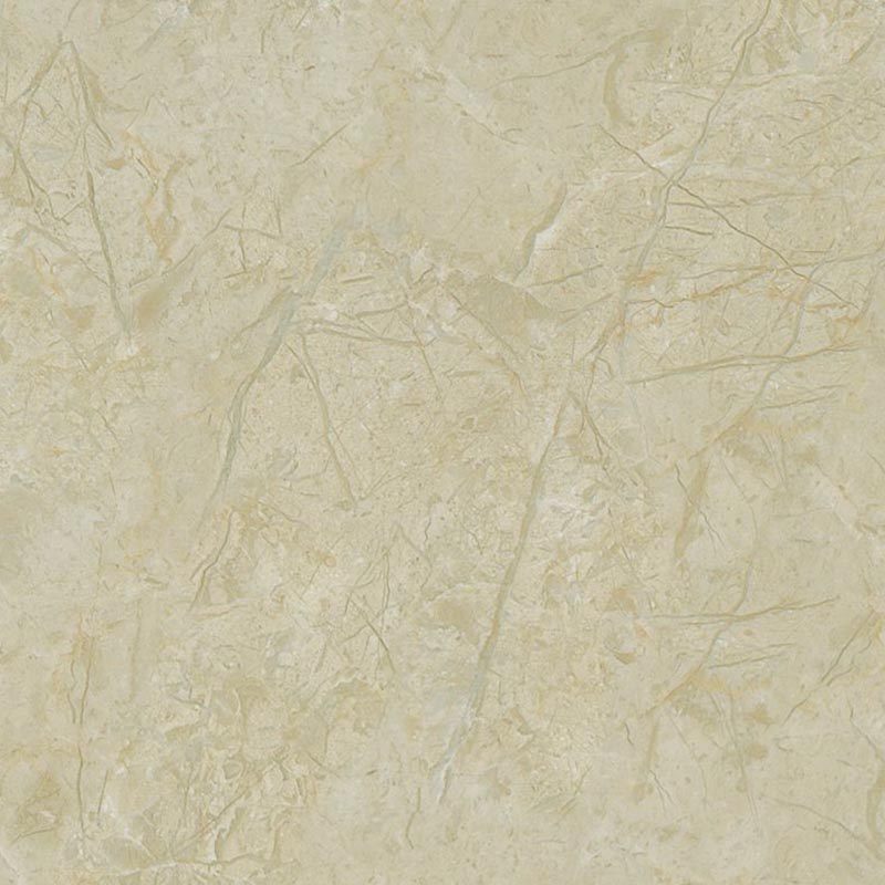 High Gloss Marble Grain PVC Film for PVC Marble Sheets