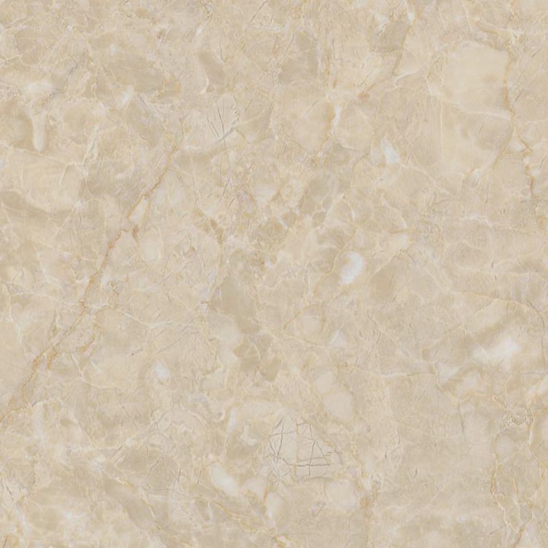 Marble Design Decorative PVC Film on Furniture and Doors