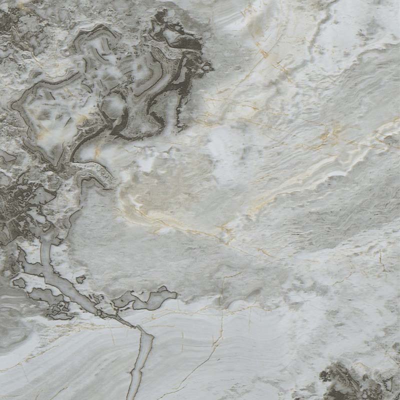 Marble Design Decorative PVC Film for Wall Panel Furniture Cabinet door Decorative Lines