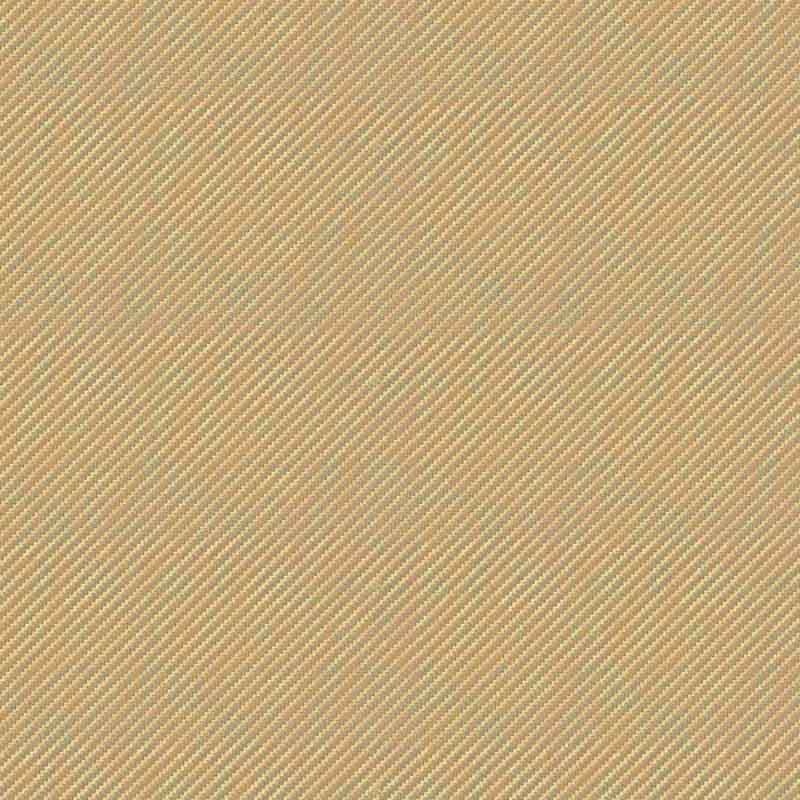 Metallic Design Self-Adhesive PVC Film for Wall Panel Furniture Cabinet door bathroom