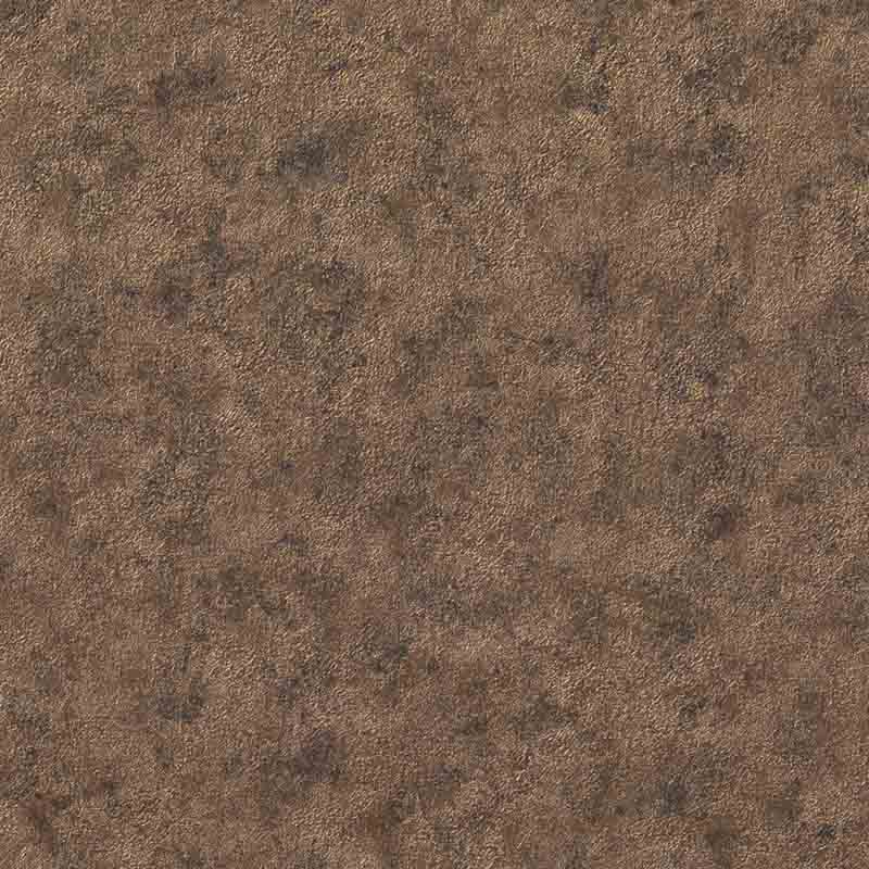 Metallic Design Self-Adhesive PVC Film for Wall Panel