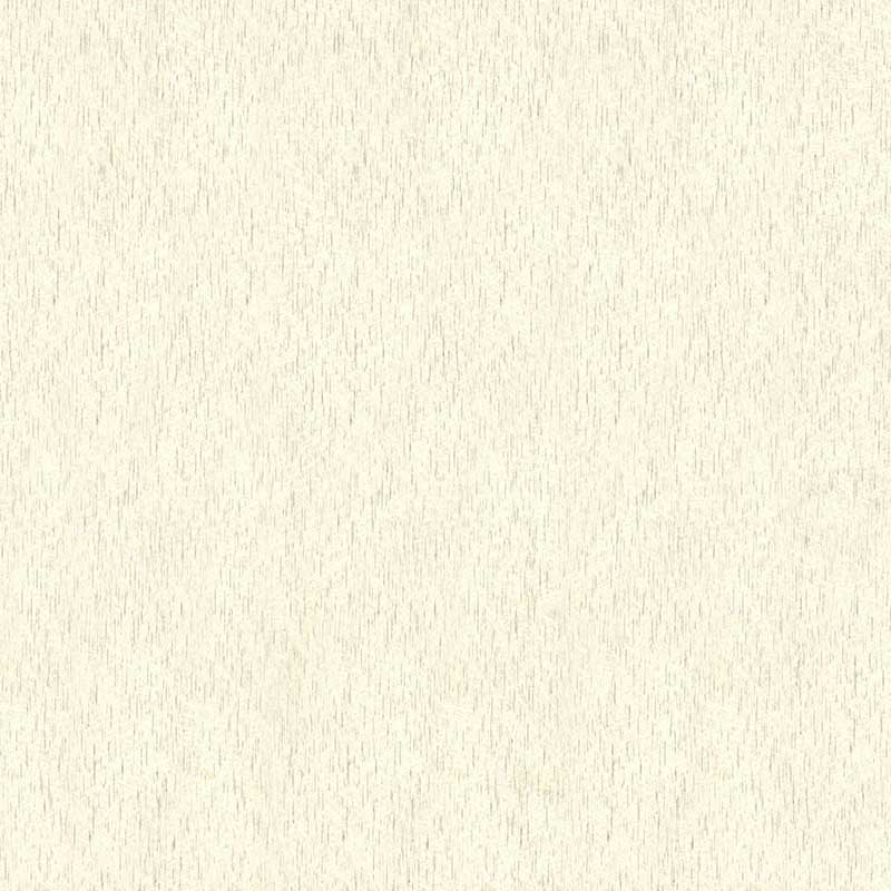 Metallic Design PVC Film for Wall Panel
