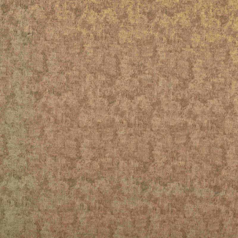 Metallic Design PVC Film for Wall Panel Furniture Cabinet door bathroom