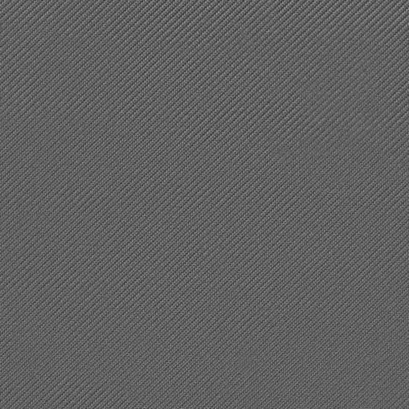 Metallic Design PVC Film for Wall Panel Furniture Cabinet door bathroom