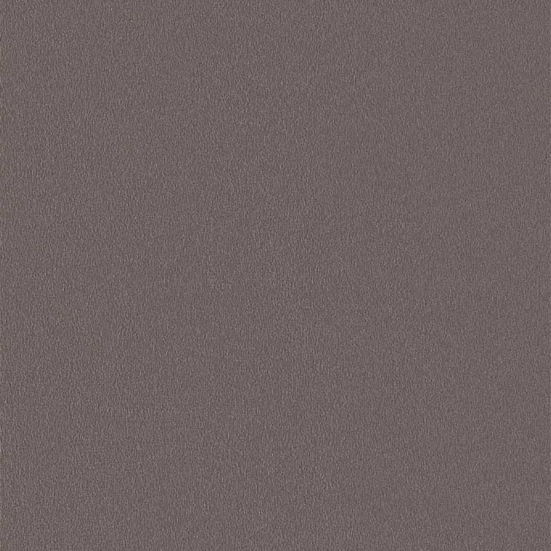 Metallic Design Self-Adhesive PVC Film for Wall Panel Furniture Cabinet door bathroom