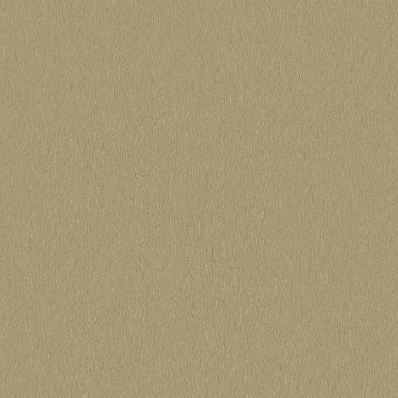 Metallic Design Self-Adhesive PVC Film for Wall Panel Furniture Cabinet door bathroom