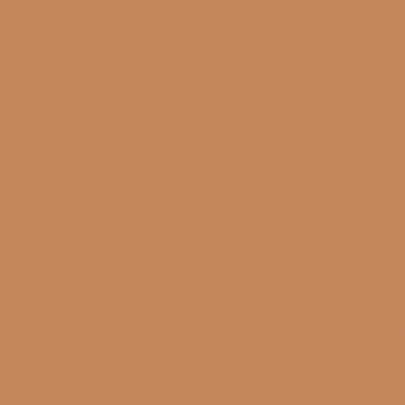 Solid Color PVC Film for Wall Panel Furniture Cabinet door Decorative Lines