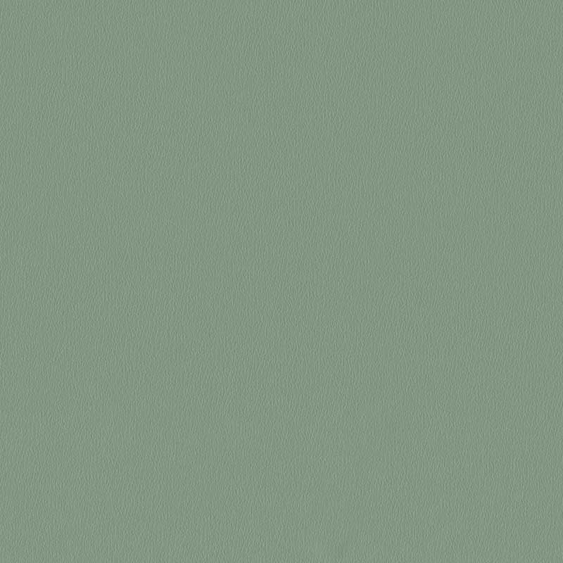 Solid Decorative Laminates Film for lWall Panel Furniture Cabinet door Decorative Lines
