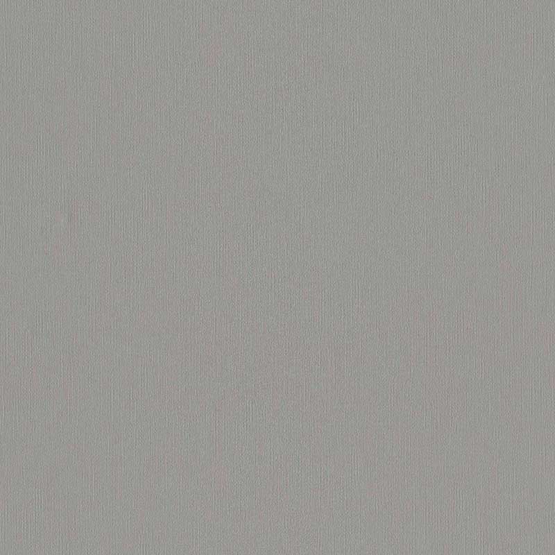 Decorative Laminates Film for Panel Furniture Cabinet door Decorative Lines