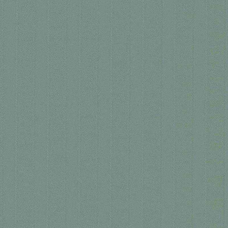 Solid Color PVC Film for Wall Panel Furniture Cabinet door Decorative Lines