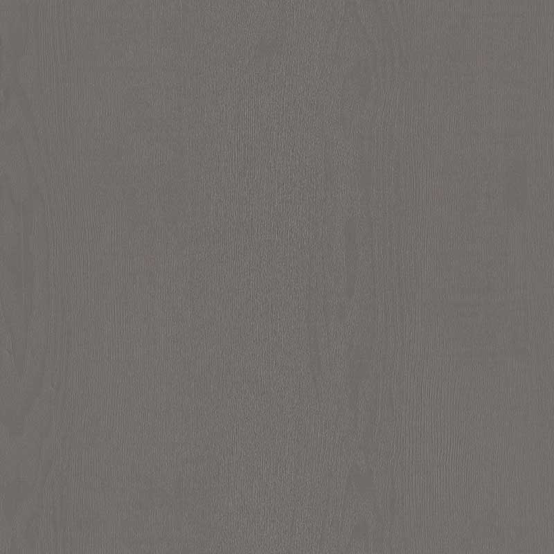 PVC Vacuum Press Membrane Foil for MDF Board Cabinet/Door