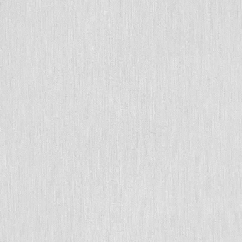 Solid PVC Vacuum Press Membrane Foil for MDF Board Cabinet/Door