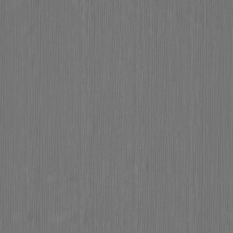 PVC Vacuum Press Membrane Foil for MDF Board Cabinet