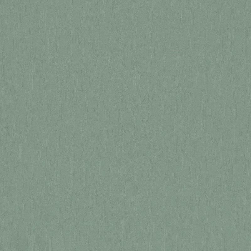 Solid Color PVC Film for Wall Panel Furniture Cabinet door Decorative Lines