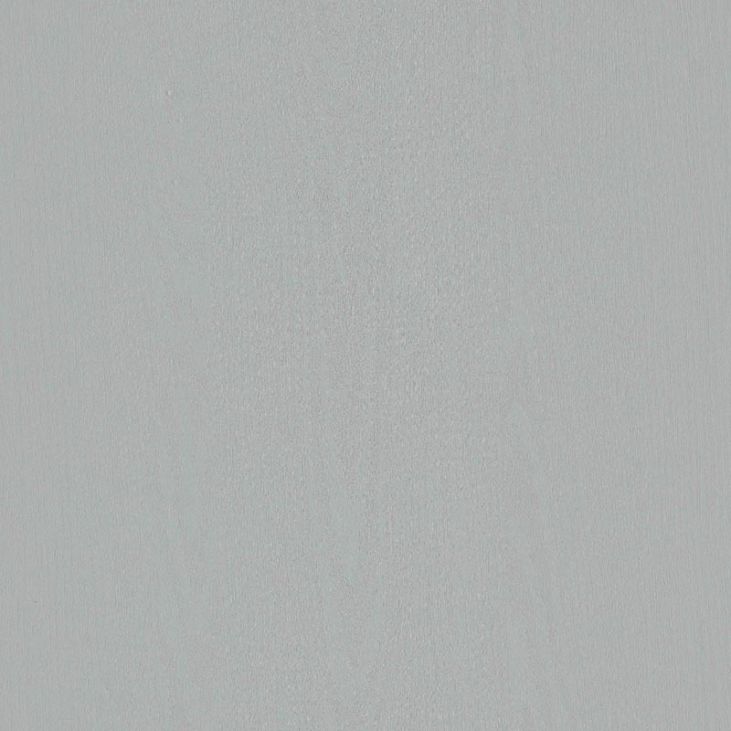 Solid Color Interior PVC Laminating Films for Wall and Doors and Windows