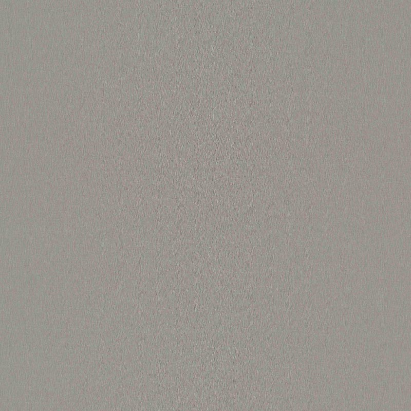 Solid Color Interior PVC Laminating Films for Wall and Doors and Windows