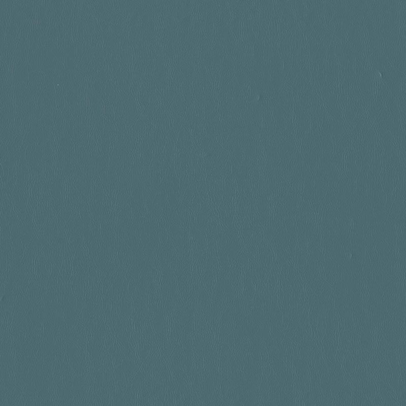 Solid Color PVC Film for Wall Panel Furniture Cabinet door Decorative Lines