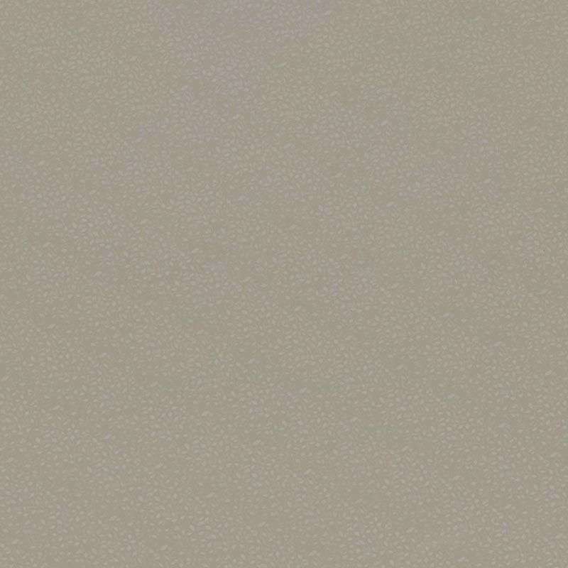 Solid Color PVC Film for Wall Panel Furniture