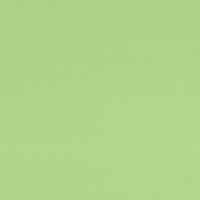 Solid Color Interior PVC Film for Wall Panel Furniture