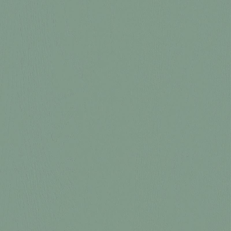 Solid Color Interior PVC Film for Wall Panel Furniture