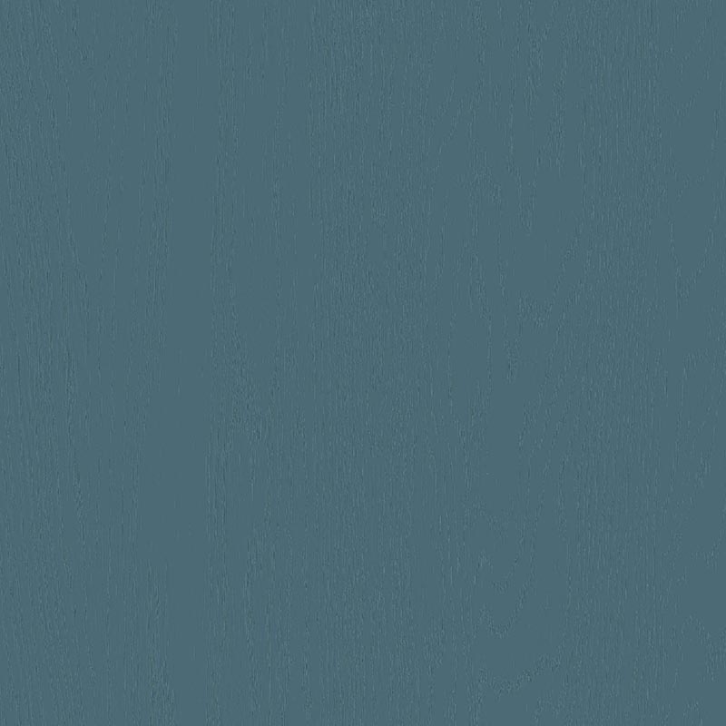 Solid Color Interior Self-Adhesive PVC Film for Wall Panel Furniture