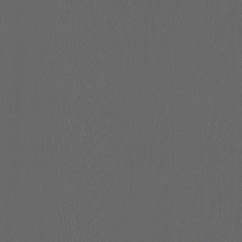 HG57601-4