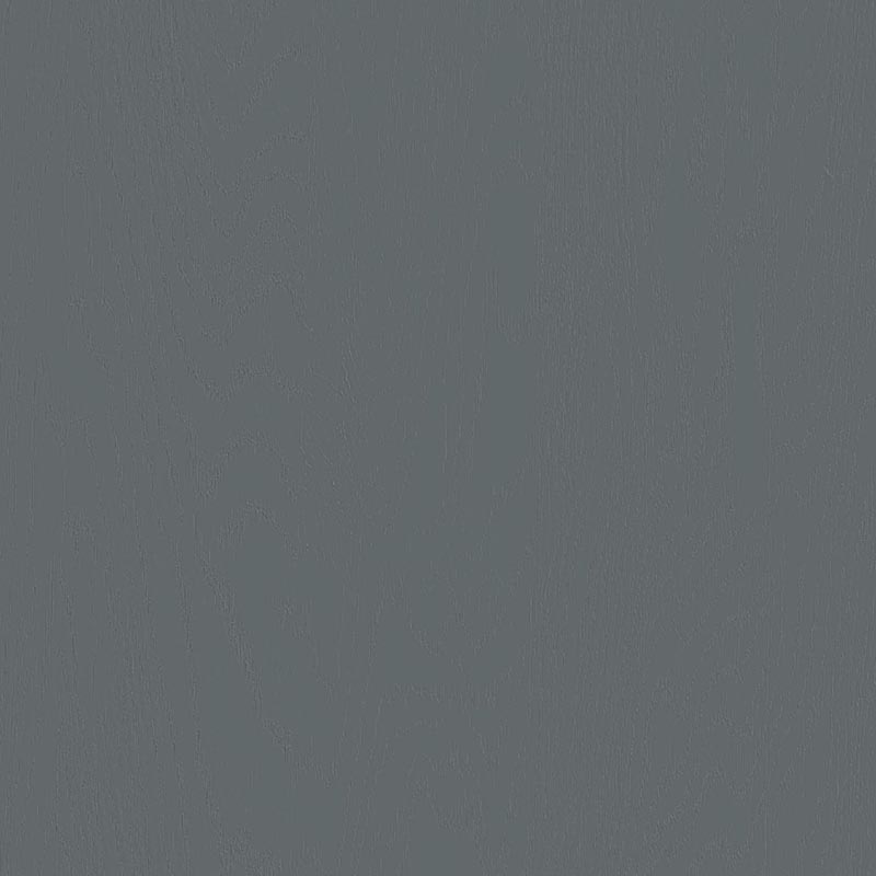 HG57601-7
