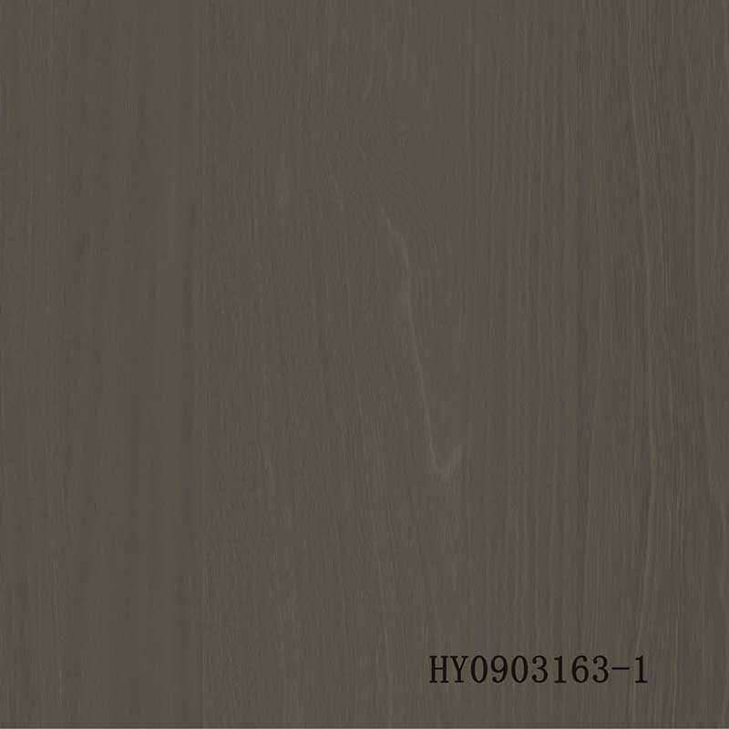 Wood Grain Decorative PVC Decorative Film for Doors furniture wardrobe cabinets