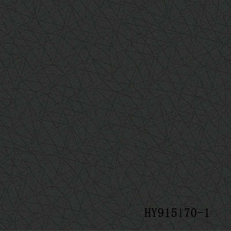 Decorative PVC Film for Doors furniture wardrobe cabinets