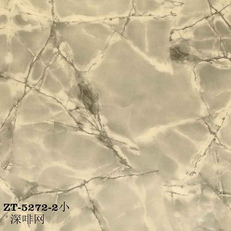 Marble Design Decorative HOT stamping foil for Wall Panel Furniture Cabinet door Decorative Lines