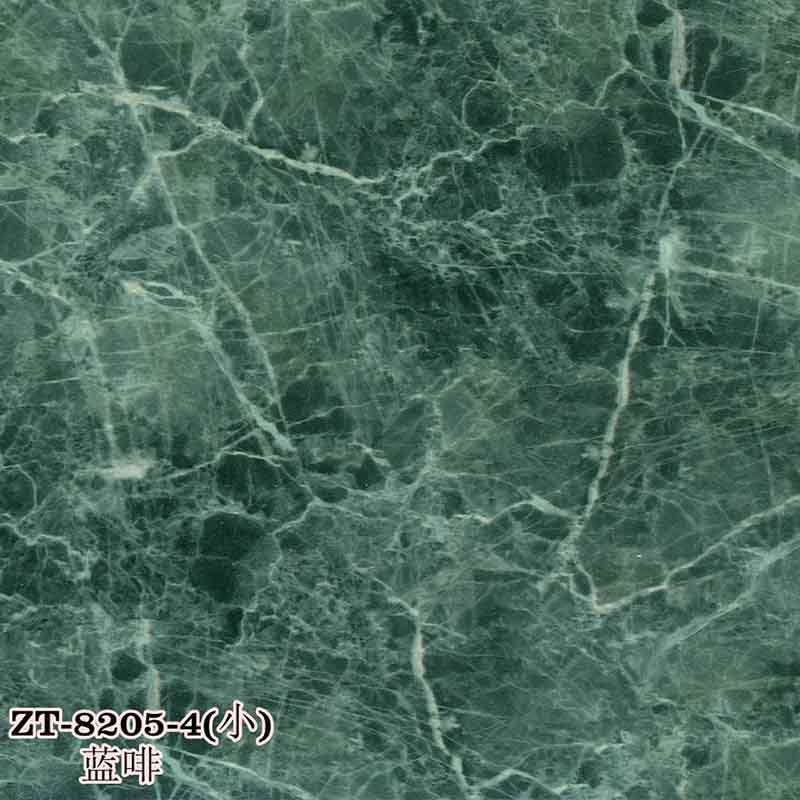 Marble Design HOT stamping foil for Wall Panel Furniture