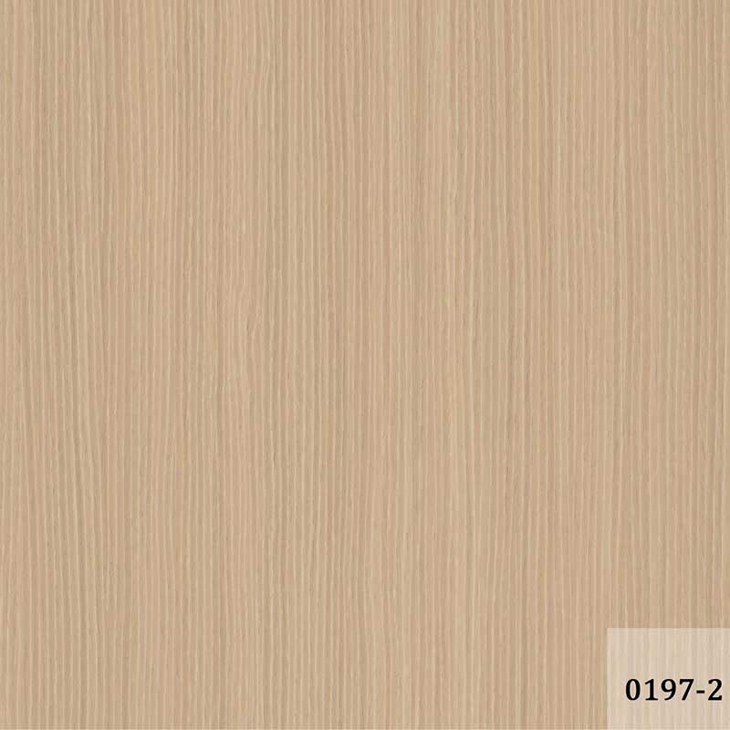 Воод Граин ПЕТГ филм за зидне плоче намештаја кабинет врата купатила