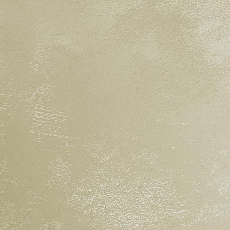 Art Lacquer PVC Film for Wall Panel Made in China