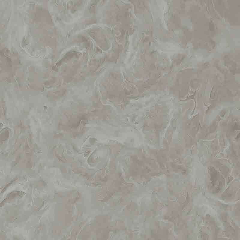 Art Lacquar Decorative PVC Film for Wall Panel Furniture Cabinet door Decorative Lines