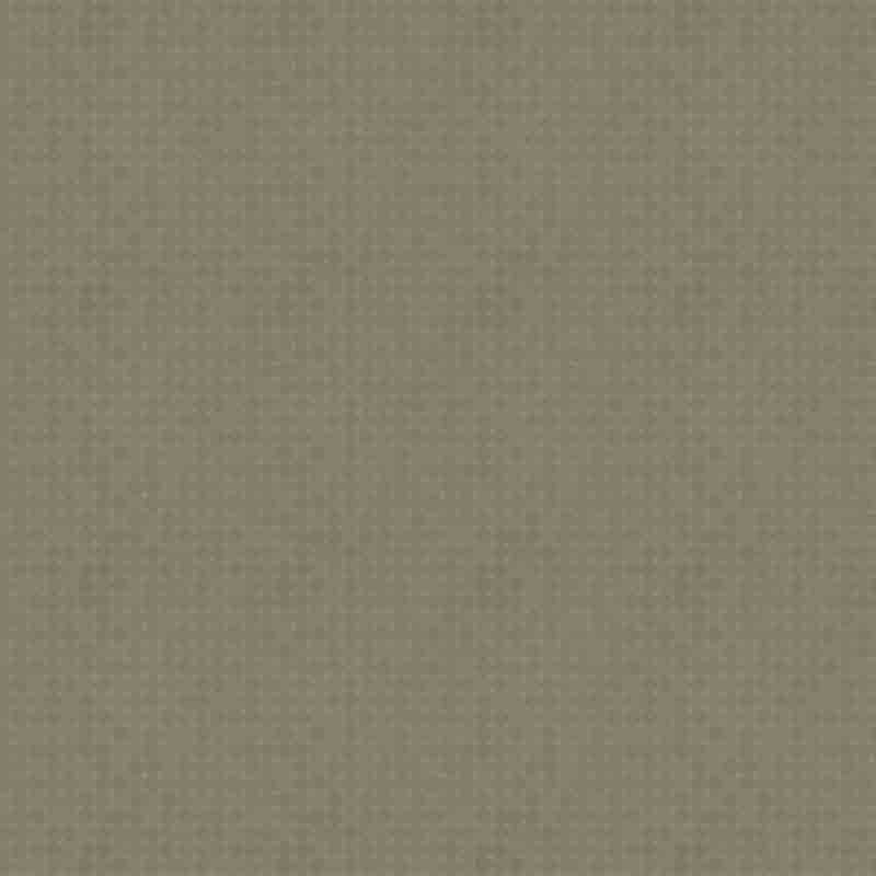 Embossing Solid color  Decorative PVC Film for Wall Panel Furniture Cabinet door Decorative Lines
