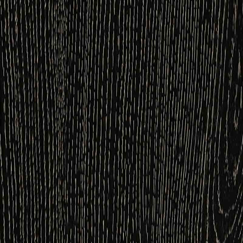 Wood Grain Decorative PVC Film for furniture wardrobe cabinets