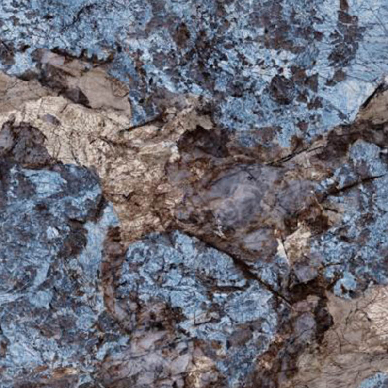 Мермерни дизајн ПЕТГ филм за зидне плоче намештаја Ормарић врата купатила