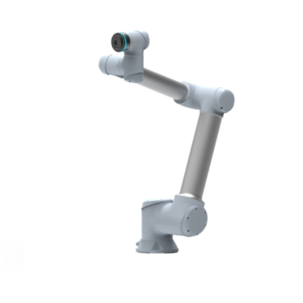 3d printed robot arm Manufacturer & Supplier in China - DUCO Robots CO ...