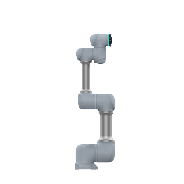 Cyborg robot arm Manufacturer & Supplier in China - DUCO Robots CO., LTD.