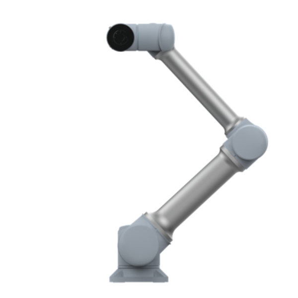 Diy robot arm Manufacturer & Supplier in China - DUCO Robots CO., LTD.