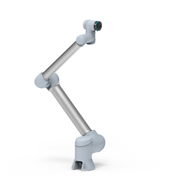 Applications of Coding Robots