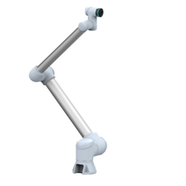 Safety in Automated Handling System:
