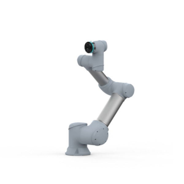 Novie robot Manufacturer & Supplier in China - DUCO Robots CO., LTD.